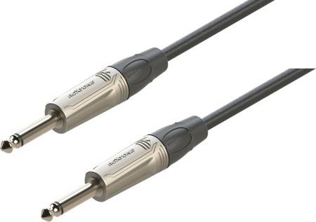 Kabel inst. Roxtone DGJJ100L3