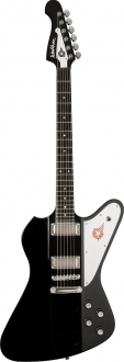 WASHBURN > PS 10 (B) > gitara elektryczna