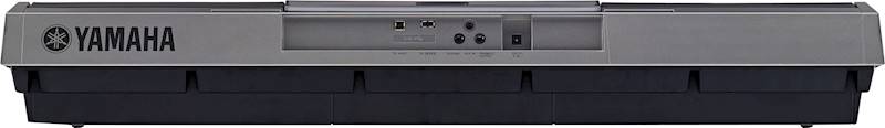 KBR YAMAHA PSR 443