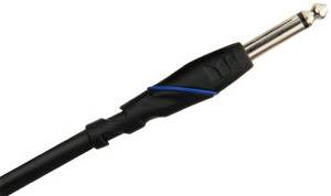 Monster S100-I-21 kabel instrumentalny, 