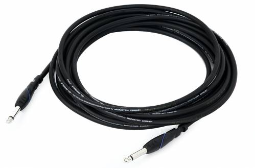 Monster S100-I-21 kabel instrumentalny, 