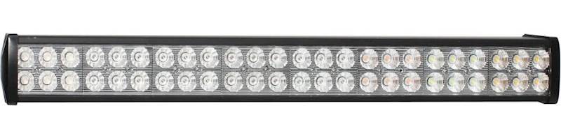 FRACTAL BAR LED 48x1W