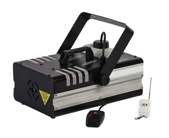 Sagitter SG ARS1501
