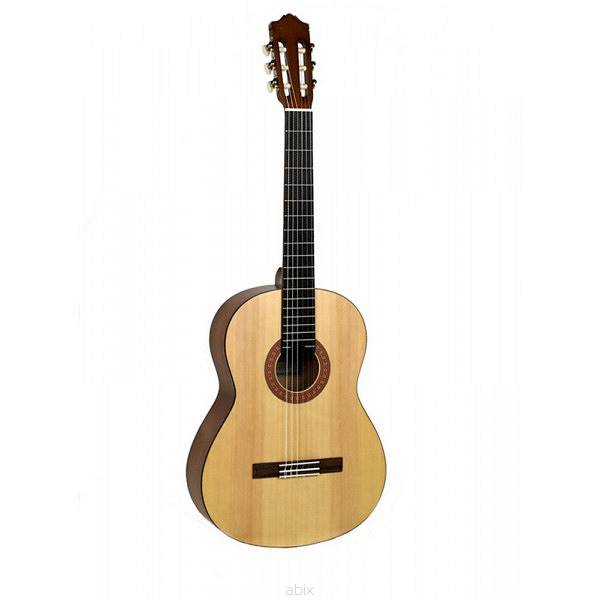 GAK YAMAHA C30M 02