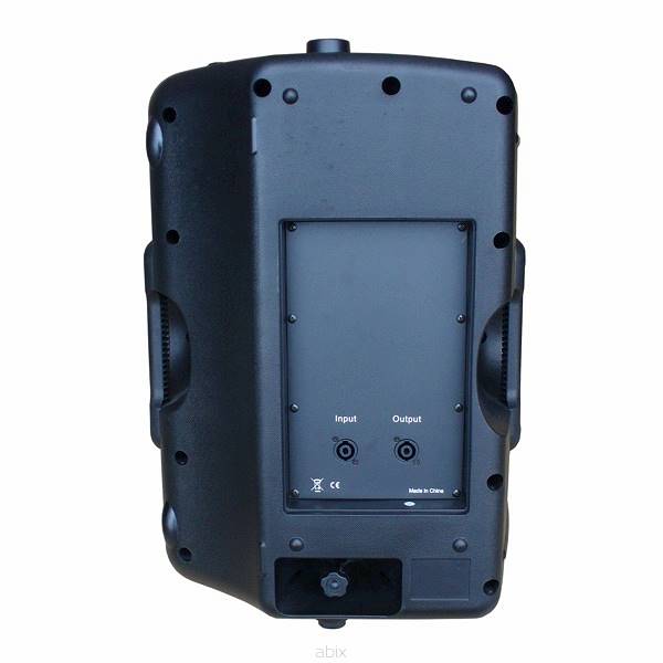 KLM IGO SYSTEM PP-2712