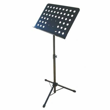STW GS-008 127 PULPIT KALINE