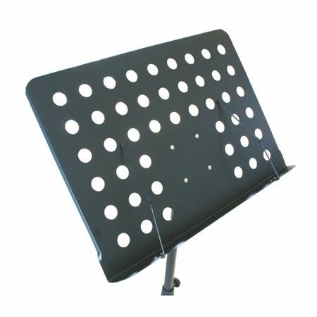 STW GS-008 127 PULPIT KALINE
