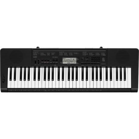 KBR CASIO CTK-3200