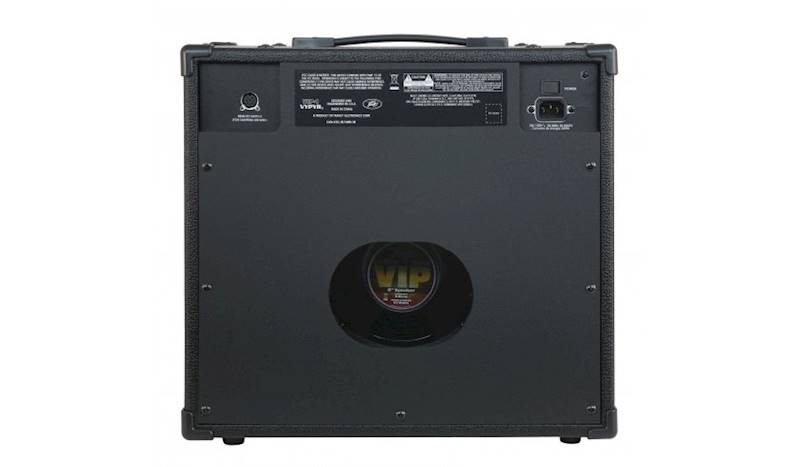 Wzmacniacz gitarowy PEAVEY VIP 1 20W 