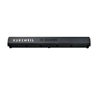 KURZWEIL > KP 100 > keyboard