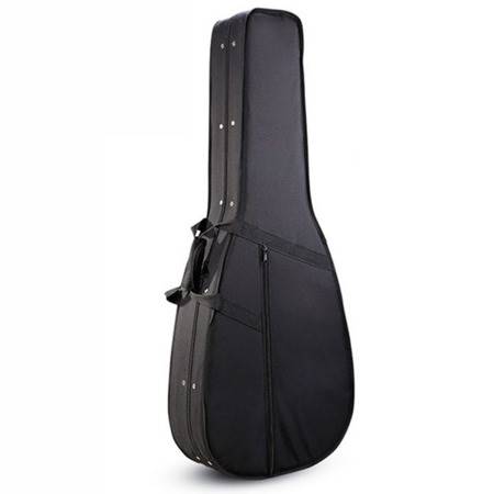 Futerał na gitarę akustyczną JTH-PM41 559 - 