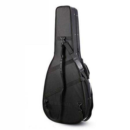 Futerał na gitarę akustyczną JTH-PM41 559 - 