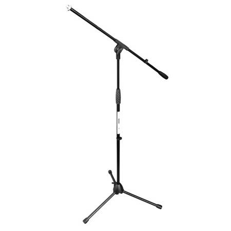 Statyw do mikrofonu Kaline MS116 302 - uniwersalny