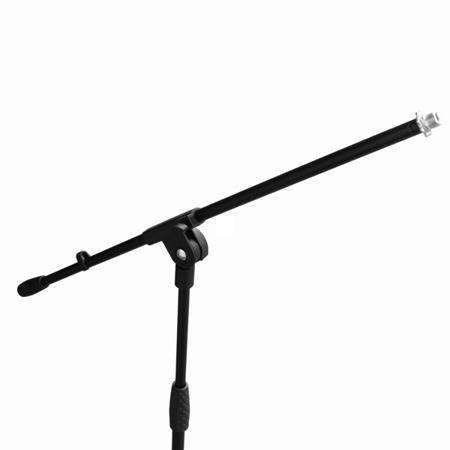 Statyw do mikrofonu Kaline MS116 302 - uniwersalny