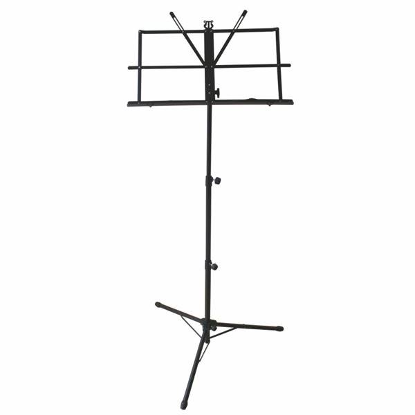 Pulpit do Nut P-02 404 - uniwersalny KALINE Stands