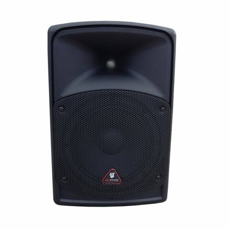 Combo akumulatorowe IGO SYSTEM SSP0508W 646 -