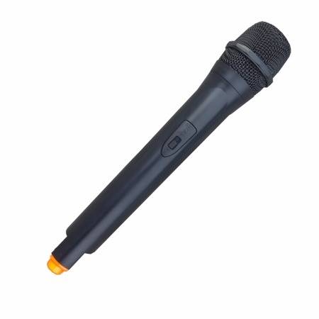 Combo akumulatorowe IGO SYSTEM SSP0508W 646 -