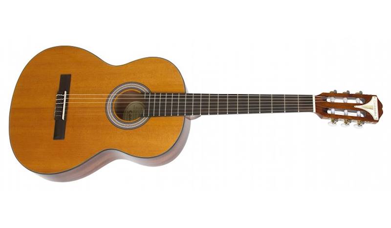 Epiphone PRO-1 CLASSIC 2.0 AN gitara klasyczna