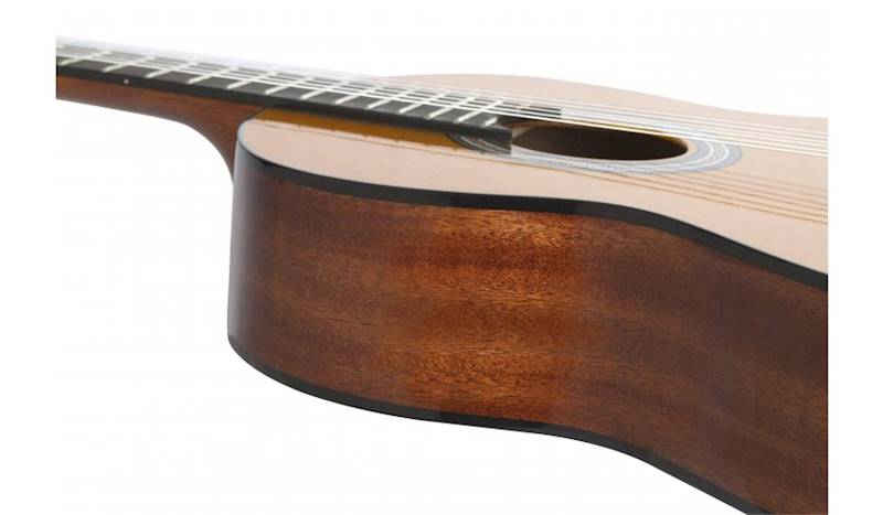 Epiphone PRO-1 CLASSIC 2.0 AN gitara klasyczna
