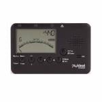 Metro Tuner MEIDEAL MT520GW 731 - uniwersalny