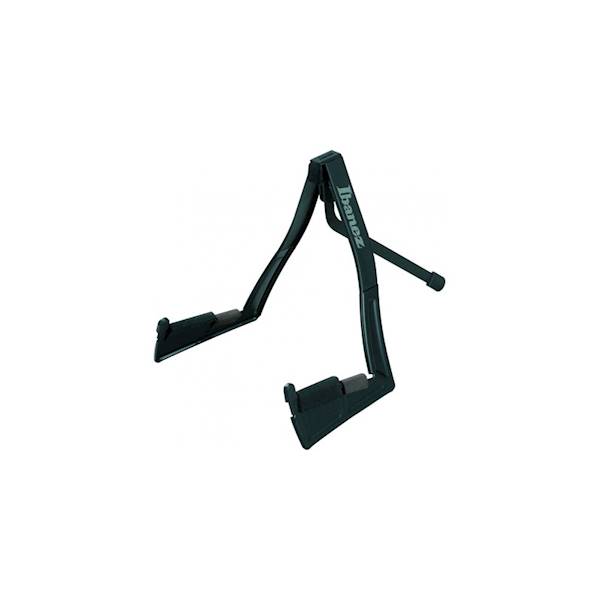 GUITAR STAND POCKET