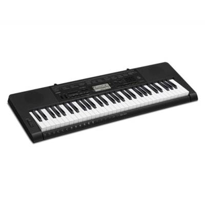 KBR CASIO CTK-3500