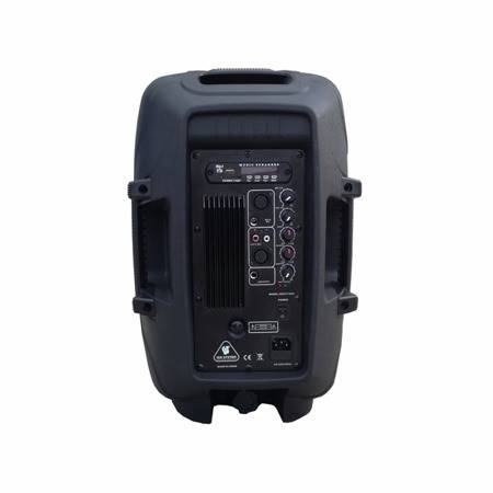 Kolumna aktywna IGO SYSTEM SSP2110AU