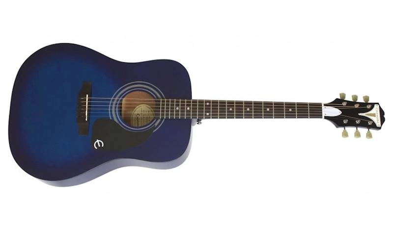 Gitara akustyczna EPIPHONE PRO-1 ACOUSTIC TL
