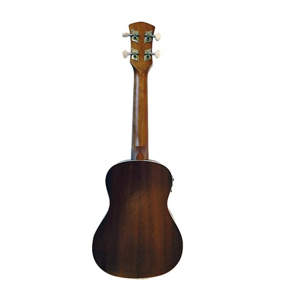 Ukulele koncert UK-25 EQ3 24" WestRoad