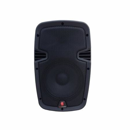 Kolumna aktywna IGO SYSTEM SSP2110AU 644 - 