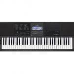 KEYBOARD MU CT-X800