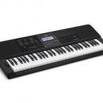KEYBOARD MU CT-X800