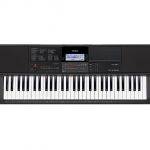 KEYBOARD MU CT-X700