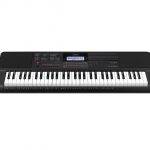 KEYBOARD MU CT-X700