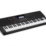 KEYBOARD MU CT-X700