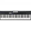 KEYBOARD MU CT-S300 BK