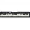 KEYBOARD MU CT-S300 BK
