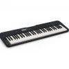 KEYBOARD MU CT-S300 BK