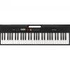KEYBOARD MU CT-S200 BK