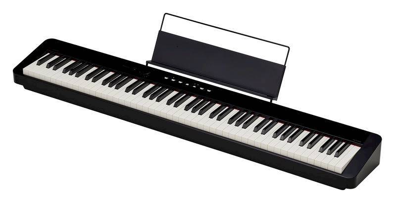 PIANINO CYFROWE
