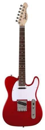 Gitara elektryczna ARIA 615-FRONTIER CA