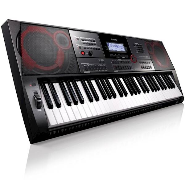 KEYBOARD MU CT-X3000