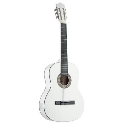 ARIA / FST-200 (WH)