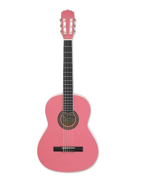 Gitara klasyczna ARIA FST-200 PK