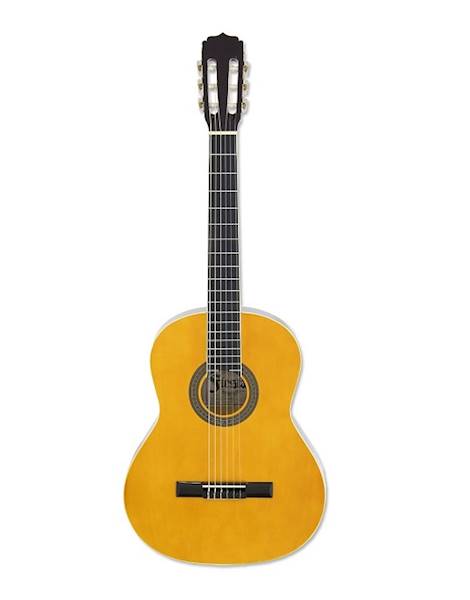 Gitara klasyczna ARIA FST-200-58 N 3/4