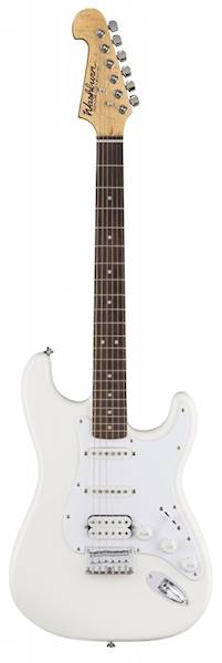 Gitara elektryczna WASHBURN WS 300 HW