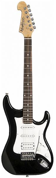 Gitara elektryczna WASHBURN WS 300 HB