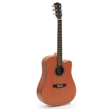 Gitara akustyczna RIVERWEST G-412 1213