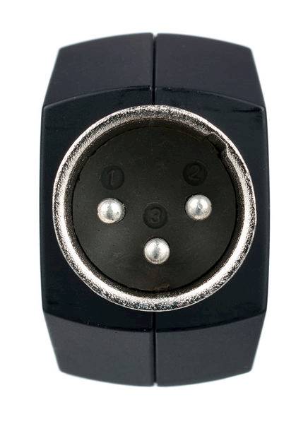 Alto Bluetooth Total MKII