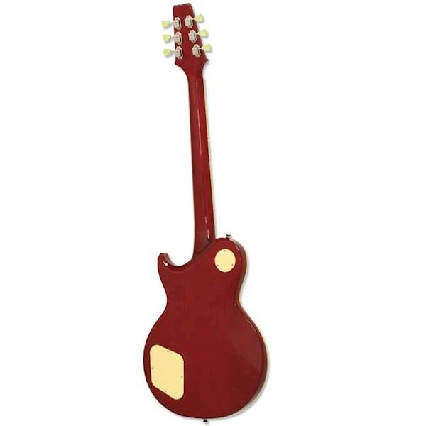 Gitara elektryczna ARIA PE-350 CS